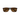 RAY-BAN RB2216 SUNGLASSES