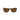 RAY-BAN RB2216 SUNGLASSES