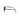 RAY-BAN RB2216 SUNGLASSES