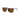 RAY-BAN RB2216 SUNGLASSES