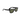 RAY-BAN BURBANK POLARIZED SUNGLASSES