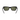 RAY-BAN BURBANK POLARIZED SUNGLASSES