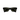 RAY-BAN BURBANK POLARIZED SUNGLASSES