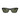 RAY-BAN BURBANK POLARIZED SUNGLASSES