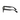 RAY-BAN BURBANK POLARIZED SUNGLASSES