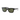 RAY-BAN BURBANK POLARIZED SUNGLASSES