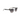 RAY-BAN HAWKEYE SUNGLASSES
