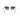 RAY-BAN HAWKEYE SUNGLASSES