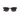 RAY-BAN HAWKEYE SUNGLASSES
