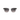 RAY-BAN HAWKEYE SUNGLASSES