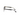 RAY-BAN HAWKEYE SUNGLASSES