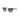 RAY-BAN HAWKEYE SUNGLASSES