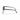RAY-BAN CLUBMASTER FLASH LENSES POLARIZED SUNGLASSES