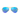 RAY-BAN AVIATOR LARGE METAL SUNGLASSES