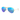 RAY-BAN AVIATOR LARGE METAL SUNGLASSES