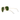 RAY-BAN AVIATOR LARGE METAL SUNGLASSES