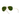 RAY-BAN AVIATOR LARGE METAL SUNGLASSES
