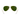 RAY-BAN AVIATOR LARGE METAL SUNGLASSES