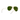RAY-BAN AVIATOR LARGE METAL SUNGLASSES