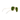 RAY-BAN AVIATOR LARGE METAL SUNGLASSES