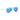 RAY-BAN AVIATOR LARGE METAL SUNGLASSES