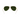 RAY-BAN AVIATOR CLASSIC POLARIZED SUNGLASSES