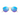 RAY-BAN ROUND METAL POLARIZED SUNGLASSES
