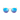 RAY-BAN ROUND METAL POLARIZED SUNGLASSES