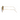 RAY-BAN ROUND METAL POLARIZED SUNGLASSES