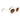 RAY-BAN ROUND METAL POLARIZED SUNGLASSES