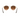 RAY-BAN ROUND METAL POLARIZED SUNGLASSES