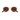 RAY-BAN ROUND METAL POLARIZED SUNGLASSES