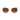 RAY-BAN ROUND METAL POLARIZED SUNGLASSES