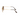 RAY-BAN ROUND METAL POLARIZED SUNGLASSES