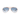 RAY-BAN NEW AVIATOR SUNGLASSES