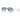 RAY-BAN NEW AVIATOR SUNGLASSES