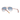 RAY-BAN NEW AVIATOR SUNGLASSES