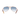 RAY-BAN NEW AVIATOR SUNGLASSES