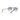 RAY-BAN NEW AVIATOR SUNGLASSES