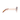 RAY-BAN NEW AVIATOR SUNGLASSES