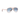 RAY-BAN NEW AVIATOR SUNGLASSES