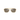 RAY-BAN NEW CARAVAN SUNGLASSES