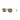 RAY-BAN NEW CARAVAN SUNGLASSES