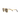 RAY-BAN NEW CARAVAN SUNGLASSES