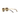 RAY-BAN NEW CARAVAN SUNGLASSES