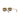 RAY-BAN NEW CARAVAN SUNGLASSES