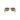 RAY-BAN NEW CARAVAN SUNGLASSES