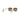 RAY-BAN NEW CARAVAN SUNGLASSES