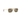 RAY-BAN NEW CARAVAN SUNGLASSES