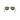 RAY-BAN NEW CARAVAN SUNGLASSES